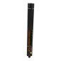 BOSCH 048485-201401 A24/2 Module de sortie (16 sorties) BOSCH 048485-201401 A24/2 Module de sortie (16 sorties)