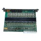 BOSCH 048485-201401 A24/2 Module de sortie (16 sorties) BOSCH 048485-201401 A24/2 Module de sortie (16 sorties)