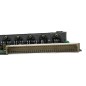BOSCH 048485-201401 A24/2 Module de sortie (16 sorties) BOSCH 048485-201401 A24/2 Module de sortie (16 sorties)