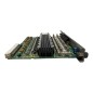 BOSCH 048485-201401 A24/2 Module de sortie (16 sorties) BOSCH 048485-201401 A24/2 Module de sortie (16 sorties)