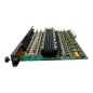 BOSCH 048485-201401 A24/2 Module de sortie (16 sorties) BOSCH 048485-201401 A24/2 Module de sortie (16 sorties)