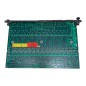 BOSCH 048485-201401 A24/2 Module de sortie (16 sorties) BOSCH 048485-201401 A24/2 Module de sortie (16 sorties)