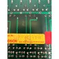 BOSCH 048485-201401 A24/2 Module de sortie (16 sorties) BOSCH 048485-201401 A24/2 Module de sortie (16 sorties)