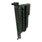 BOSCH 048485-205401 A24/2 Module de sortie (16 sorties)