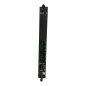 BOSCH 048485-205401 A24/2 Module de sortie (16 sorties)