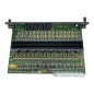 BOSCH 048485-205401 A24/2 Module de sortie (16 sorties)