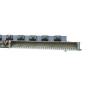 BOSCH 048485-205401 A24/2 Module de sortie (16 sorties)