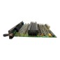 BOSCH 048485-205401 A24/2 Module de sortie (16 sorties)