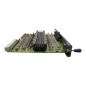 BOSCH 048485-205401 A24/2 Module de sortie (16 sorties)