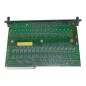 BOSCH 048485-205401 A24/2 Module de sortie (16 sorties)