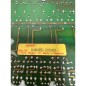 BOSCH 048485-205401 A24/2 Module de sortie (16 sorties)