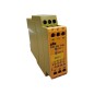 PILZ 774580 PZE X4V Relais de sécurité 4n/o 1fix 0,5/24VDC