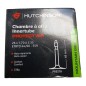 HUTCHINSON MOUNTAIN BIKE LOT DE 2X CHAMBRES A AIR INNERTUBE PROTECT'AIR 26x1.70 à 2.35 ETRTO 44/60-559