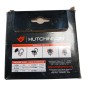 HUTCHINSON MOUNTAIN BIKE LOT DE 2X CHAMBRES A AIR INNERTUBE PROTECT'AIR 26x1.70 à 2.35 ETRTO 44/60-559