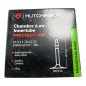 HUTCHINSON MOUNTAIN BIKE LOT DE 2X CHAMBRES A AIR INNERTUBE PROTECT'AIR 27,5x1.70 à 2.35 ETRTO 47/57-584