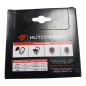 HUTCHINSON MOUNTAIN BIKE LOT DE 2X CHAMBRES A AIR INNERTUBE PROTECT'AIR 27,5x1.70 à 2.35 ETRTO 47/57-584