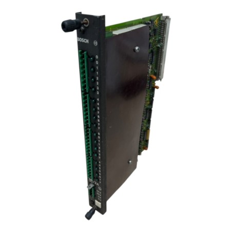 BOSCH 044834-107401 AR/2A Module de sortie