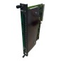 BOSCH 044834-107401 AR/2A Module de sortie