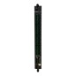 BOSCH 044834-107401 AR/2A Module de sortie