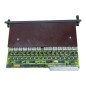 BOSCH 044834-107401 AR/2A Module de sortie