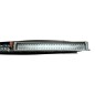 BOSCH 044834-107401 AR/2A Module de sortie