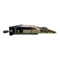 BOSCH 044834-107401 AR/2A Module de sortie