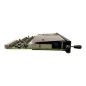 BOSCH 044834-107401 AR/2A Module de sortie