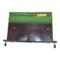 BOSCH 044834-107401 AR/2A Module de sortie