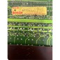 BOSCH 044834-107401 AR/2A Module de sortie