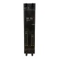 BOSCH 047896-205401 R401 Module PC
