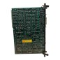 BOSCH 047896-205401 R401 Module PC