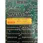 BOSCH 047896-205401 R401 Module PC