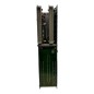 BOSCH 047896-205401 R401 Module PC