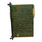 BOSCH 047896-205401 R401 Module PC