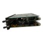 BOSCH 047896-205401 R401 Module PC