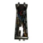 BOSCH 047896-205401 R401 Module PC