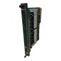 BOSCH 044834-106401 AR/2A Module de sortie BOSCH 044834-106401 AR/2A Module de sortie