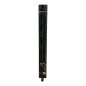 BOSCH 044834-106401 AR/2A Module de sortie BOSCH 044834-106401 AR/2A Module de sortie