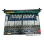 BOSCH 044834-106401 AR/2A Module de sortie BOSCH 044834-106401 AR/2A Module de sortie