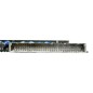 BOSCH 044834-106401 AR/2A Module de sortie BOSCH 044834-106401 AR/2A Module de sortie
