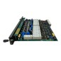BOSCH 044834-106401 AR/2A Module de sortie BOSCH 044834-106401 AR/2A Module de sortie