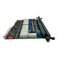 BOSCH 044834-106401 AR/2A Module de sortie BOSCH 044834-106401 AR/2A Module de sortie