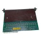 BOSCH 044834-106401 AR/2A Module de sortie BOSCH 044834-106401 AR/2A Module de sortie
