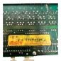 BOSCH 044834-106401 AR/2A Module de sortie BOSCH 044834-106401 AR/2A Module de sortie