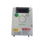 SCHNEIDER ELECTRIC ATV12H018M2 Variateur de vitesse SCHNEIDER ELECTRIC ATV12H018M2 Variateur de vitesse