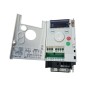 SCHNEIDER ELECTRIC ATV12H018M2 Variateur de vitesse SCHNEIDER ELECTRIC ATV12H018M2 Variateur de vitesse