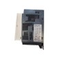 SCHNEIDER ELECTRIC ATV12H018M2 Variateur de vitesse SCHNEIDER ELECTRIC ATV12H018M2 Variateur de vitesse