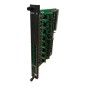 BOSCH 048483-204401 A24/0,5- Module de sortie (16 sorties) BOSCH 048483-204401 A24/0,5- Module de sortie (16 sorties)