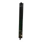 BOSCH 048483-204401 A24/0,5- Module de sortie (16 sorties) BOSCH 048483-204401 A24/0,5- Module de sortie (16 sorties)