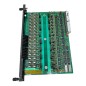 BOSCH 048483-204401 A24/0,5- Module de sortie (16 sorties) BOSCH 048483-204401 A24/0,5- Module de sortie (16 sorties)